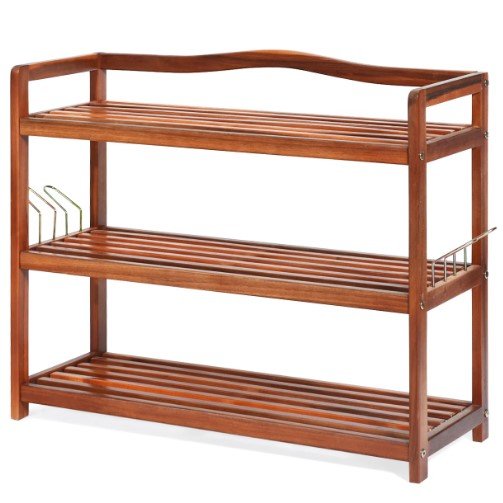 http://www.novobam.com/cdn/shop/products/3-tier-wood-shoe-rack-shoe-organizer-874158.jpg?v=1700933020