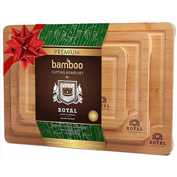 http://www.novobam.com/cdn/shop/products/bamboo-cutting-board-set-with-juice-groove-851751.jpg?v=1700933034