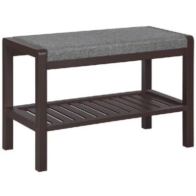 http://www.novobam.com/cdn/shop/products/bamboo-shoe-bench-rack-with-padded-seat-475067.webp?v=1700933051