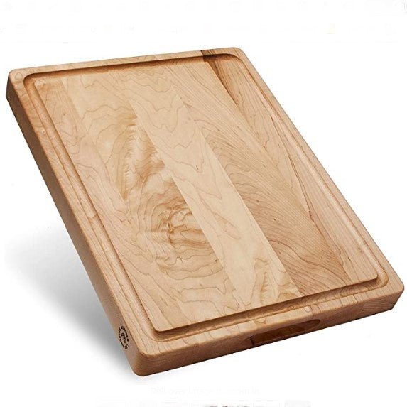 http://www.novobam.com/cdn/shop/products/large-end-grain-maple-wood-cutting-board-318584.jpg?v=1700933034