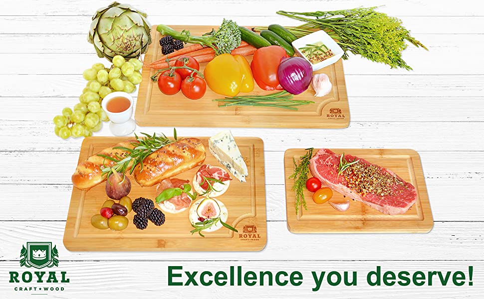 https://www.novobam.com/cdn/shop/products/bamboo-cutting-board-set-with-juice-groove-210665.jpg?v=1700933035&width=1445