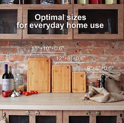 https://www.novobam.com/cdn/shop/products/bamboo-cutting-board-set-with-juice-groove-389769.jpg?v=1700933035&width=1445