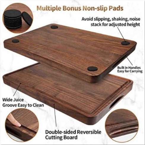 https://www.novobam.com/cdn/shop/products/us-walnut-wood-cutting-boards-644172.jpg?v=1700933039&width=1946