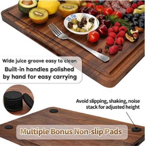 https://www.novobam.com/cdn/shop/products/us-walnut-wood-cutting-boards-666765.jpg?v=1700933039&width=1445